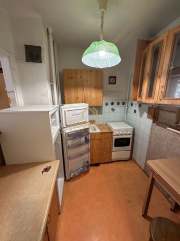 Mieszkanie 2-pokojowe Gdańsk VII Dwór, ul. Henryka Rodakowskiego. Zdjęcie 9