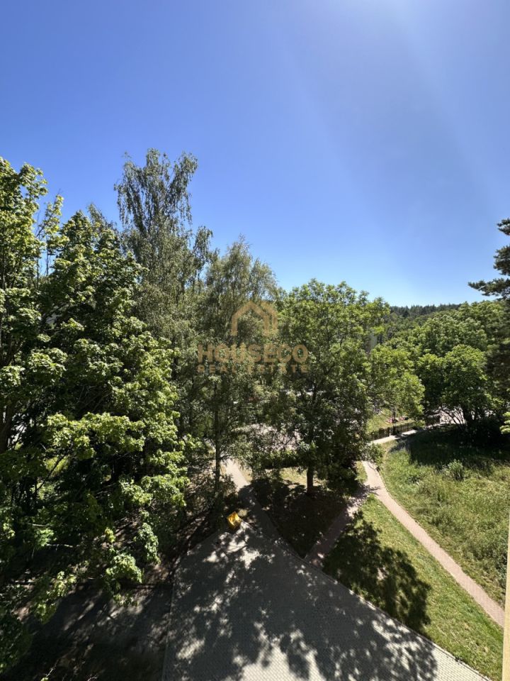 Mieszkanie 2-pokojowe Gdańsk VII Dwór, ul. Henryka Rodakowskiego