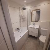 Mieszkanie 2-pokojowe Łódź Bałuty, ul. Bydgoska. Zdjęcie 2