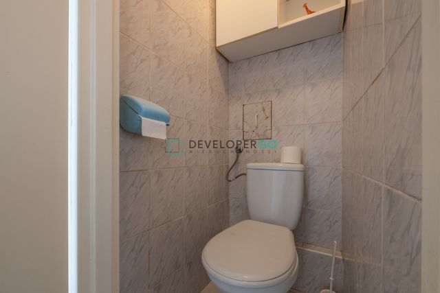 Mieszkanie 3-pokojowe Grajewo, os. Południe. Zdjęcie 11