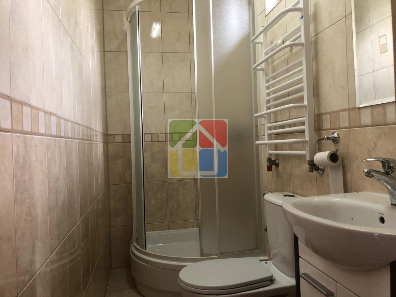 Nieruchomość komercyjna Gostynin, ul. Ziejkowa. Zdjęcie 11