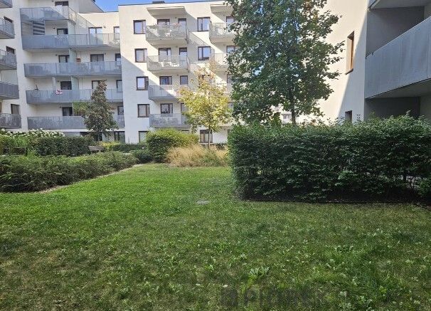 Mieszkanie 3-pokojowe Warszawa Praga-Południe, ul. Przeworska. Zdjęcie 15