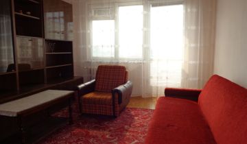 Mieszkanie 2-pokojowe Lublin Kalinowszczyzna, ul. Marii Koryznowej