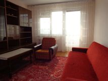 Mieszkanie 2-pokojowe Lublin Kalinowszczyzna, ul. Marii Koryznowej