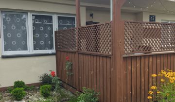 dom wolnostojący, 2 pokoje Woźniki Śliwa, ul. Śliwa