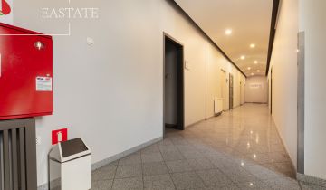 Lokal Sopot, al. Niepodległości