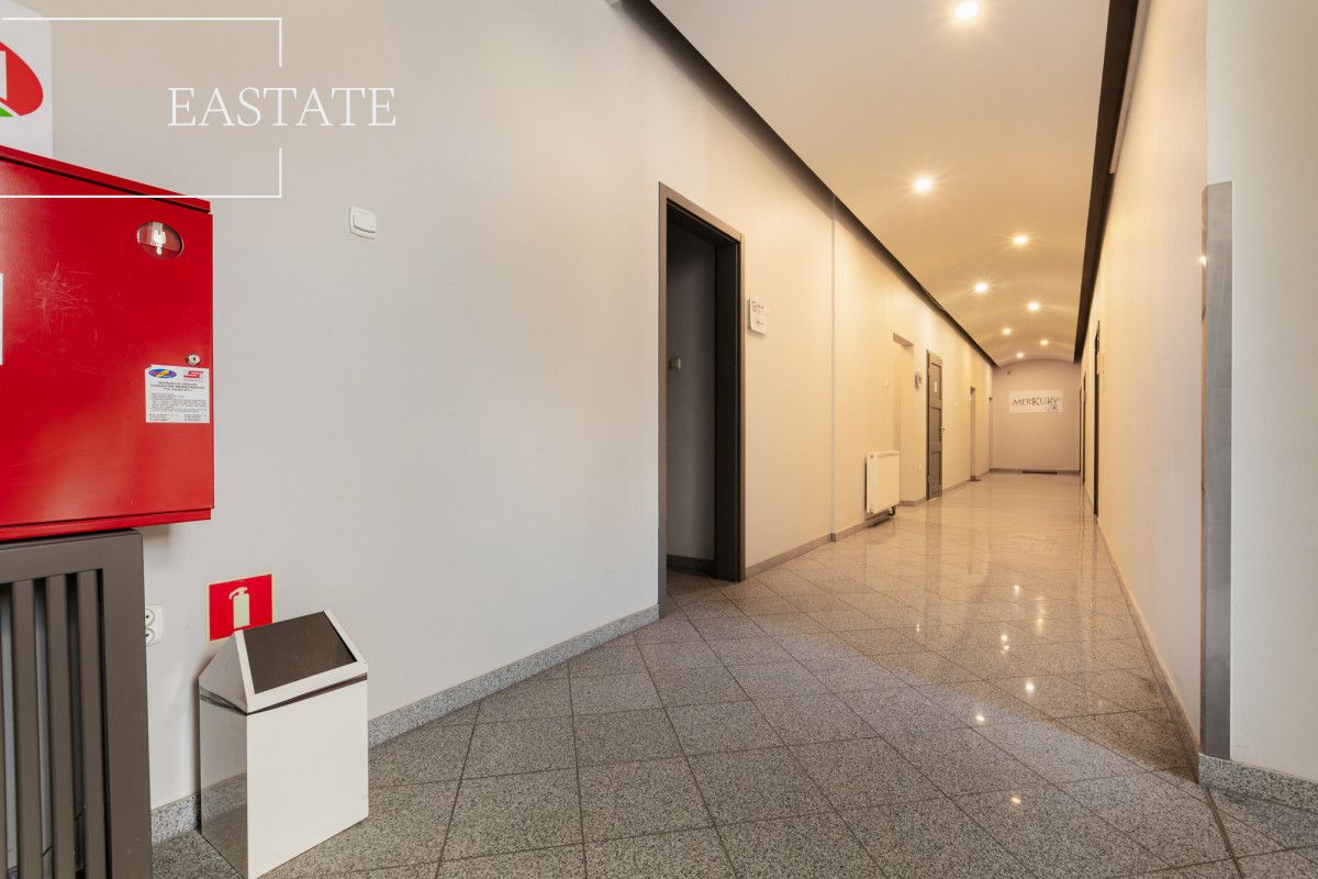 Lokal Sopot, al. Niepodległości. Zdjęcie 2