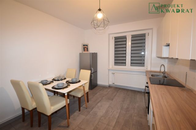 Mieszkanie 1-pokojowe Gliwice Szobiszowice, ul. Stanisława Mastalerza. Zdjęcie 4