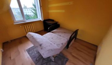 Mieszkanie 5-pokojowe Chełm, ul. Henryka Wieniawskiego