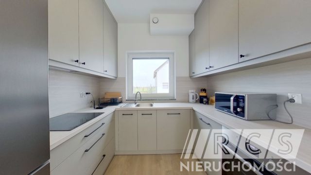 bliźniak, 5 pokoi Gądów, Postępu. Zdjęcie 3