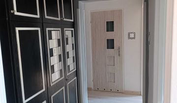 Mieszkanie 2-pokojowe Kraków Nowa Huta, os. Przy Arce