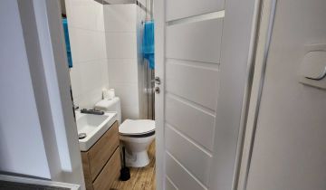 dom szeregowy, 7 pokoi Dziwnów