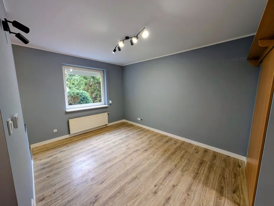 Mieszkanie 2-pokojowe Dąbrówka, ul. Kolejowa. Zdjęcie 7