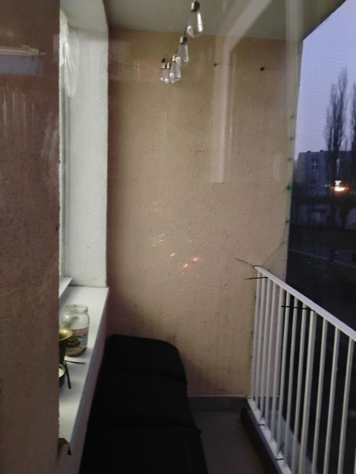 Mieszkanie 3-pokojowe Olsztyn Zatorze, ul. Aleksandra Puszkina. Zdjęcie 3