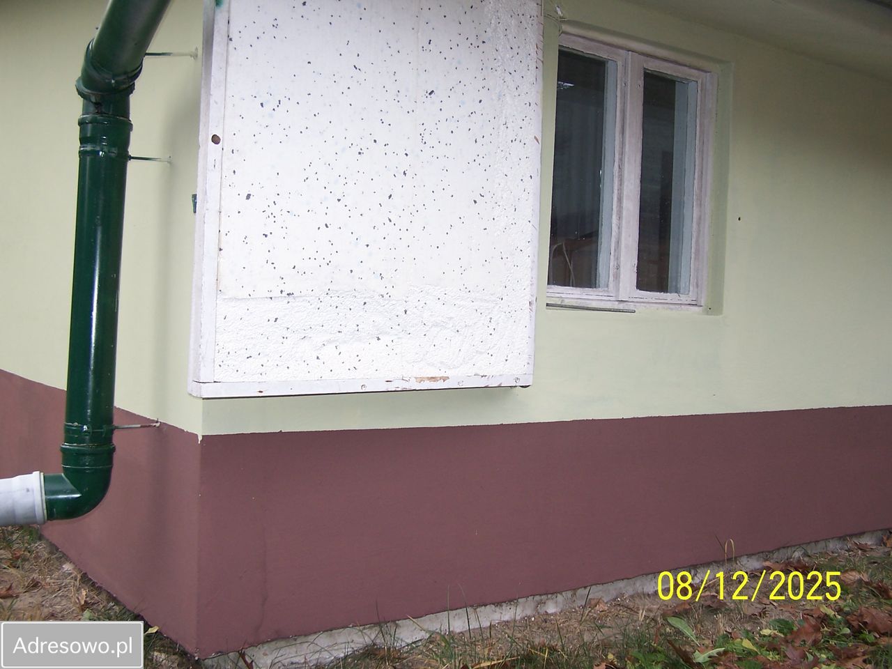 dom letniskowy, 2 pokoje Radawa, ul. Sokoły. Zdjęcie 6