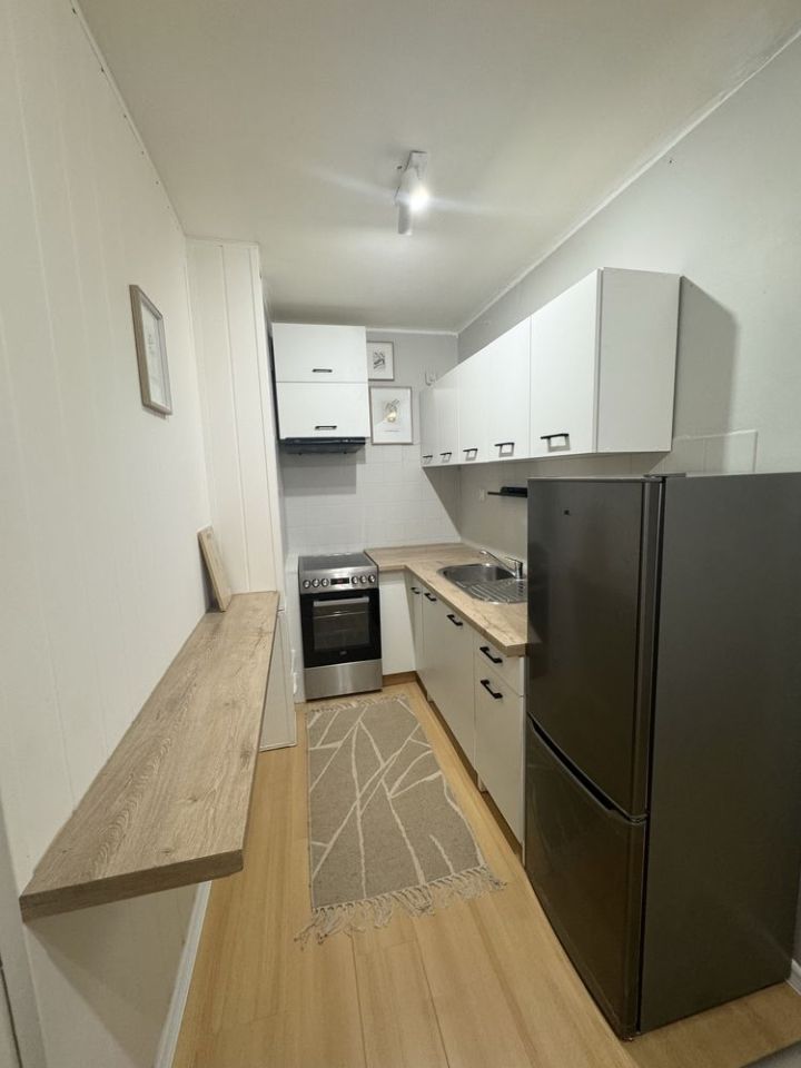 Mieszkanie 2-pokojowe Knurów, ul. Dywizjonu 303. Zdjęcie 5