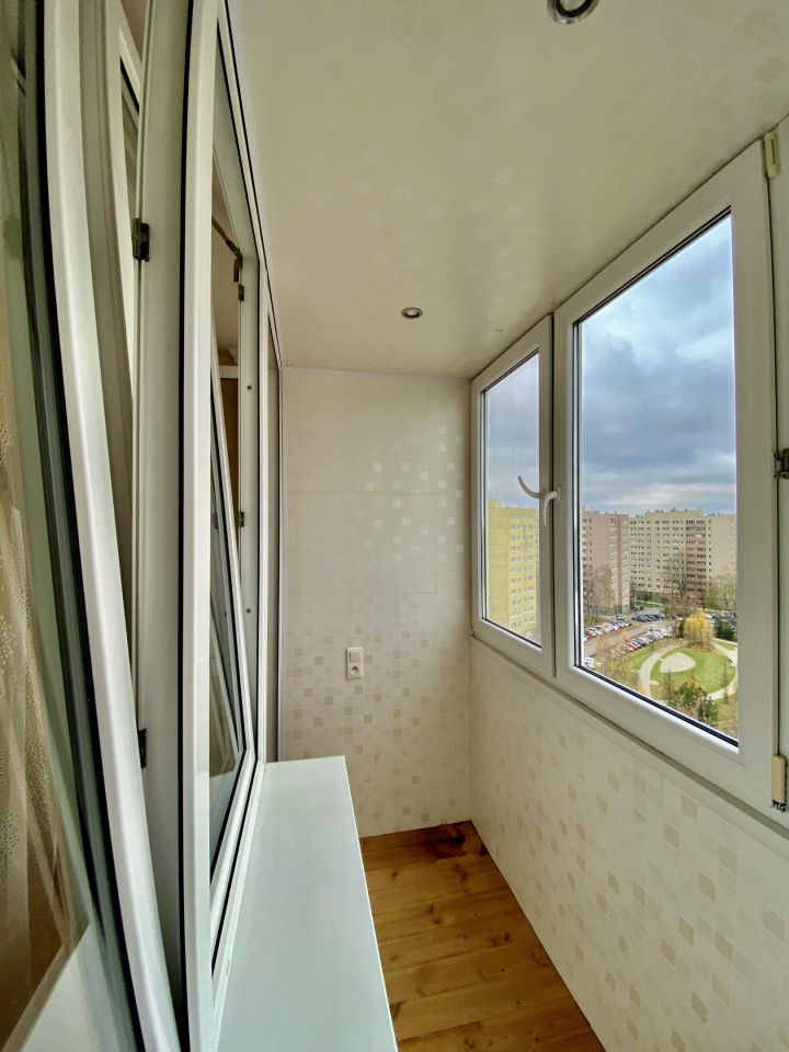 Mieszkanie 2-pokojowe Warszawa Bemowo, ul. mjr. Henryka Sucharskiego. Zdjęcie 32