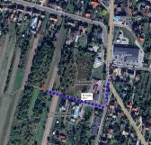 Działka budowlana Pajęczno. Zdjęcie 1