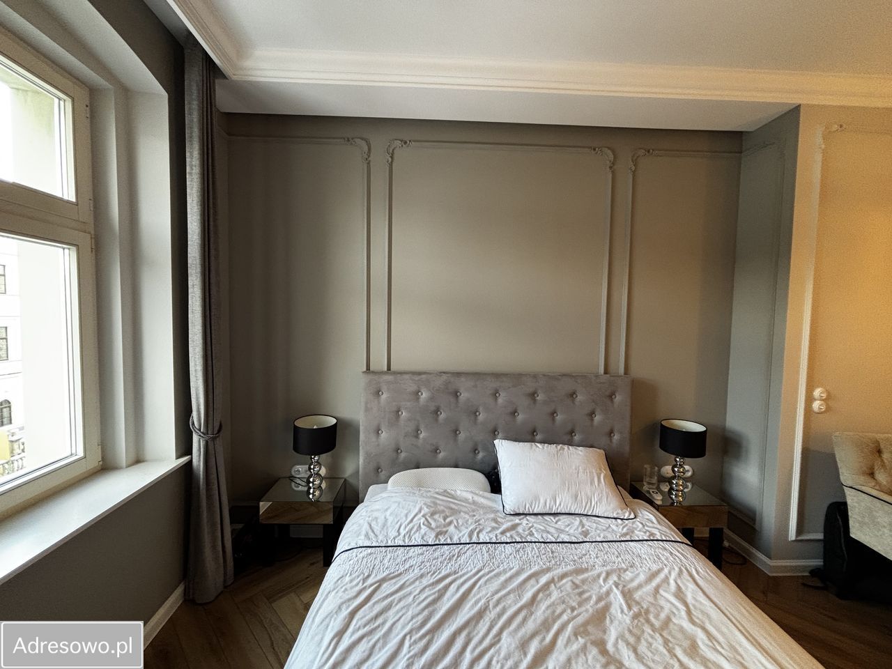 Mieszkanie 2-pokojowe Lądek-Zdrój, rynek Rynek. Zdjęcie 10