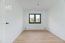 dom wolnostojący, 4 pokoje Okup Mały. Zdjęcie 4