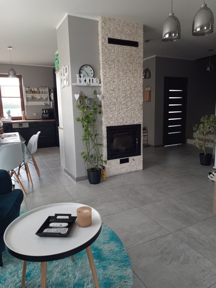 dom wolnostojący, 5 pokoi Studzianki. Zdjęcie 8