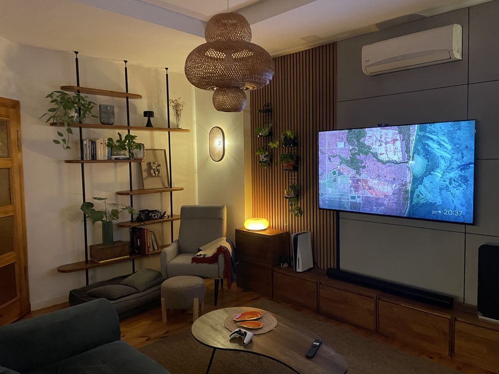 Mieszkanie 4-pokojowe Rybnik, ul. Wyzwolenia. Zdjęcie 7