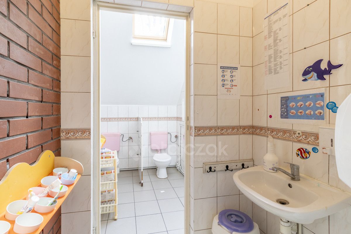 Lokal Wejherowo, ul. Harcerska. Zdjęcie 14