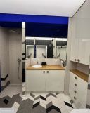 Mieszkanie 3-pokojowe Gdynia Działki Leśne, ul. Bydgoska. Zdjęcie 3