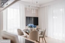 Mieszkanie 3-pokojowe Toruń Wrzosy, ul. Jana Heweliusza