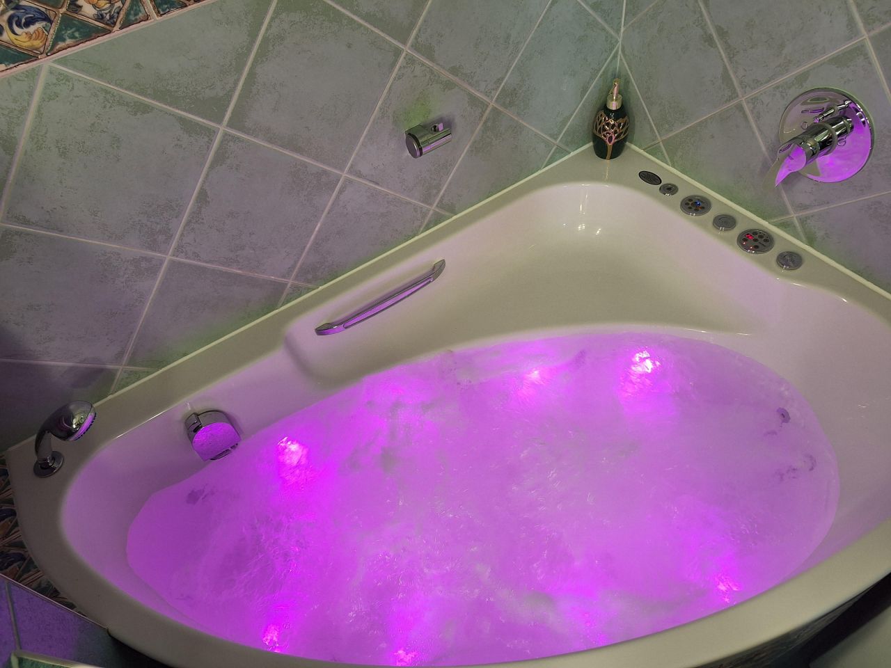 Mieszkanie 3-pokojowe Gdańsk Zaspa, ul. Konstantego Ciołkowskiego. Zdjęcie 14