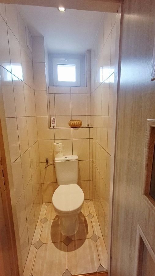 Mieszkanie 4-pokojowe Prószków. Zdjęcie 5