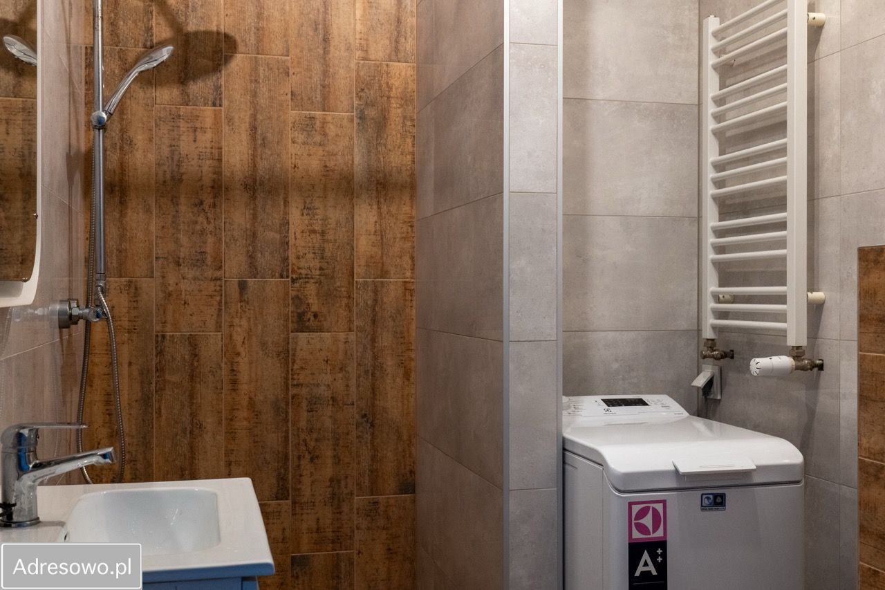 Mieszkanie 1-pokojowe Bolszewo, ul. kard. Stefana Wyszyńskiego. Zdjęcie 6