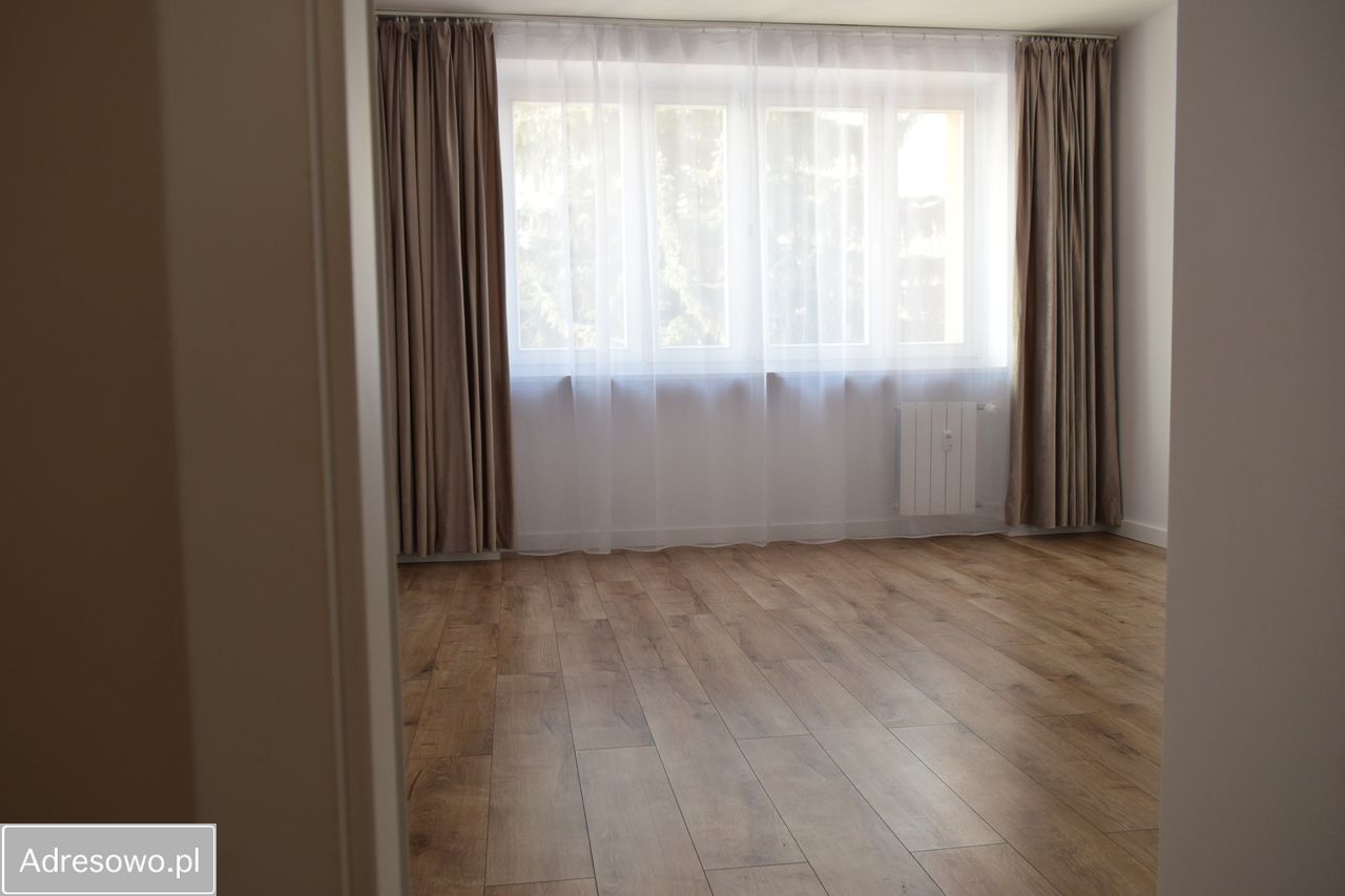 Mieszkanie 3-pokojowe Tarnów Mościce, ul. ks. Stanisława Indyka. Zdjęcie 8