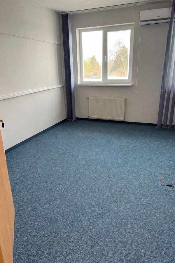 Biuro Wrocław, ul. Bardzka. Zdjęcie 2