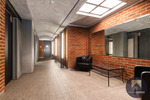 Lokal Warszawa Śródmieście, ul. Nowogrodzka. Zdjęcie 3