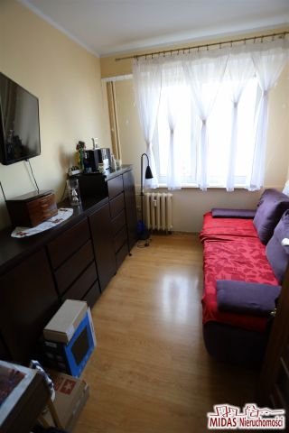 Mieszkanie 3-pokojowe Ciechocinek, ul. Polna. Zdjęcie 10