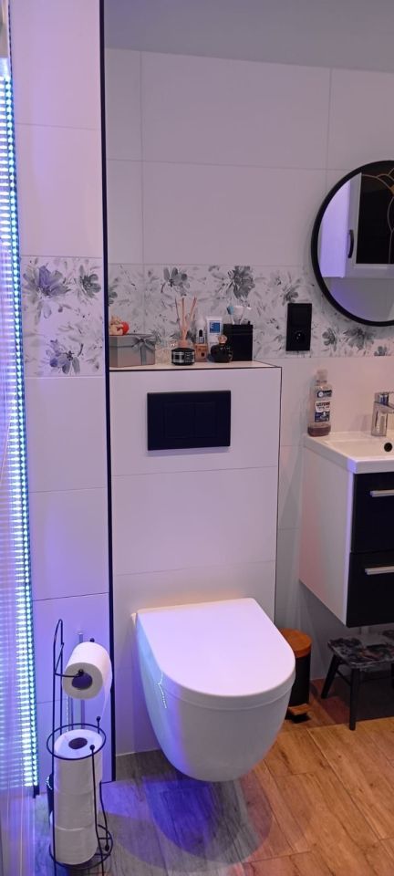 Mieszkanie 1-pokojowe Wrocław Śródmieście. Zdjęcie 7