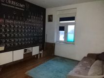 Mieszkanie 2-pokojowe Wrocław Pracze Odrzańskie, ul. Brodzka. Zdjęcie 1