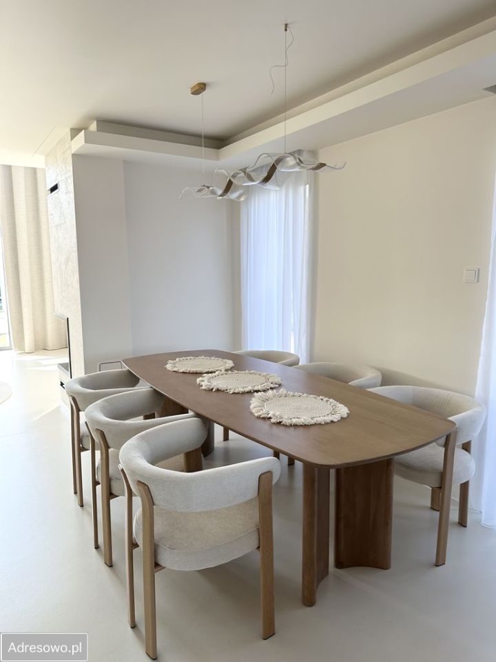 dom wolnostojący, 6 pokoi Nowe Lipiny. Zdjęcie 8