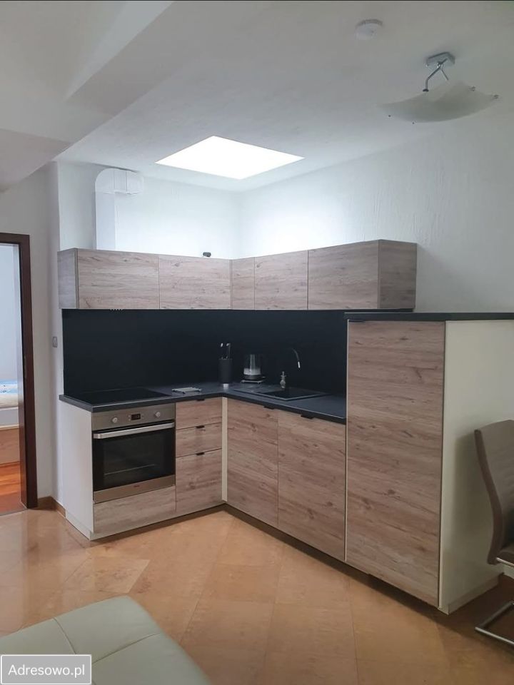 Mieszkanie 2-pokojowe Pobierowo, ul. Krakowska. Zdjęcie 13