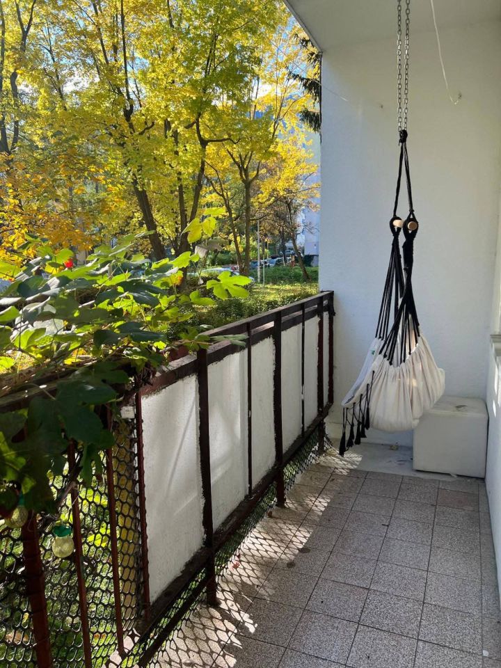 Mieszkanie 3-pokojowe Łódź Retkinia, ul. Olimpijska. Zdjęcie 11