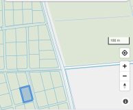 Działka rolna Karwieńskie Błoto Drugie. Zdjęcie 2