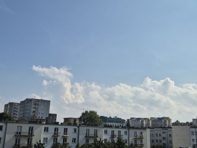 Mieszkanie 2-pokojowe Gdynia Śródmieście, ul. Świętojańska. Zdjęcie 14