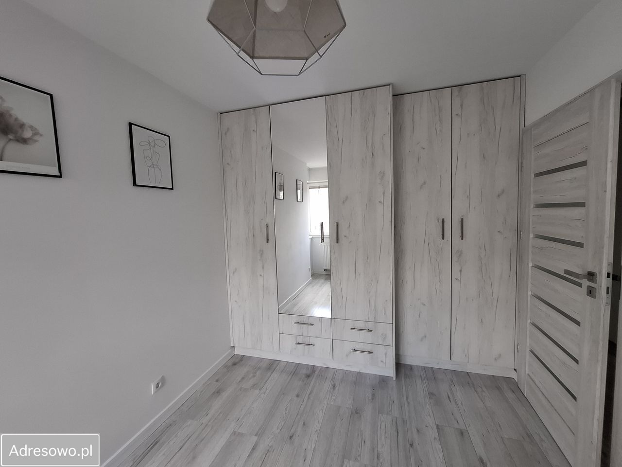 Mieszkanie 2-pokojowe Katowice Brynów, ul. Nasypowa. Zdjęcie 13