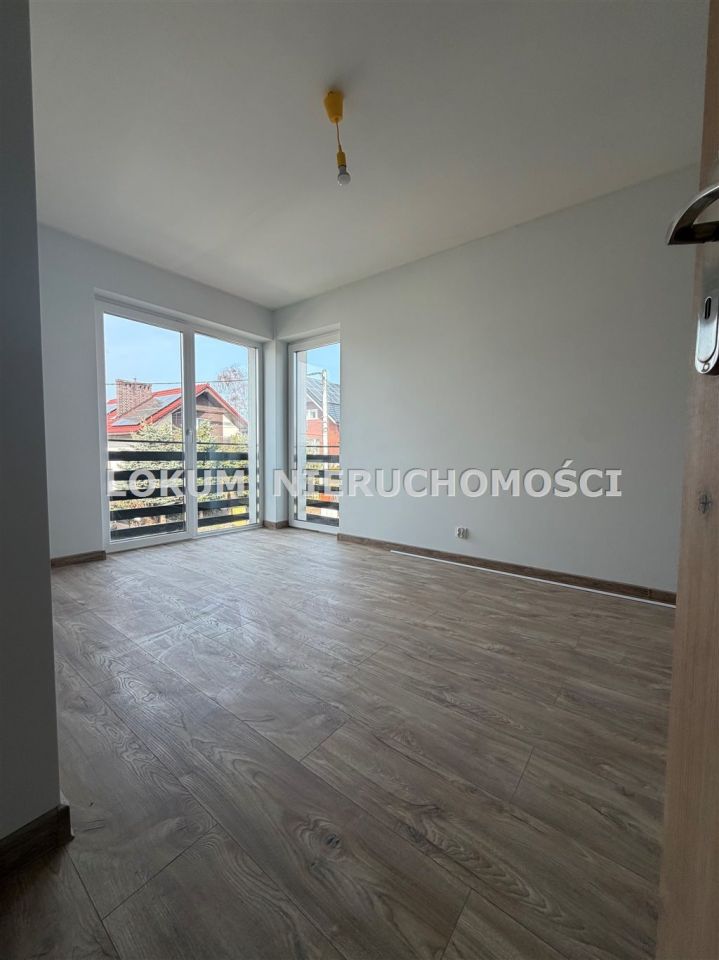 dom wolnostojący, 4 pokoje Jastrzębie-Zdrój Jastrzębie Górne, ul. Pszczyńska. Zdjęcie 8