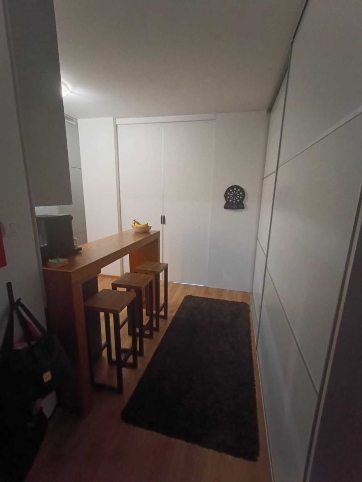 Mieszkanie 2-pokojowe Marki Pustelnik, ul. Duża. Zdjęcie 7