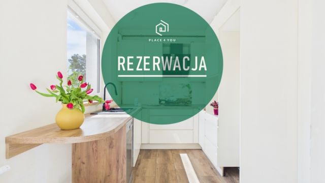 Mieszkanie 4-pokojowe Otwock, ul. Majowa. Zdjęcie 2