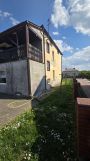 dom wolnostojący, 5 pokoi Żółkiewka-Osada, ul. Polna. Zdjęcie 2
