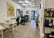 Lokal Warszawa Praga-Południe. Zdjęcie 4