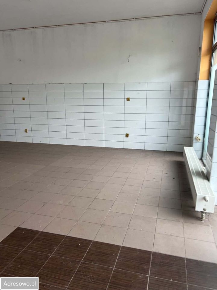 Lokal Warszawa Białołęka, ul. Wałuszewska. Zdjęcie 7